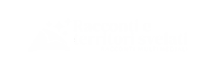 Racconti e Territori Svelati
